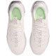 Nike Motiva W